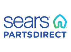 Main Website Store