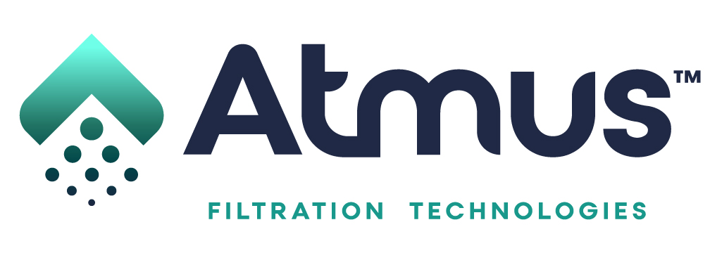 Atmus Filtration