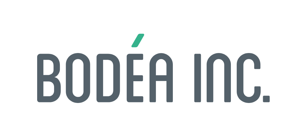 Bodea Store